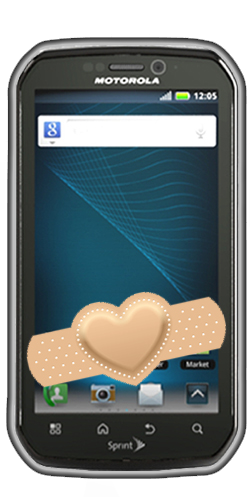 Phone-Techs-Motorola-Cracked-Screen-Repair-Miami-Fort-Lauderdale-Aventura