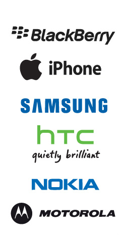 Unlocked-GSM-Phones-Miami-Aventura-Phone-Techs