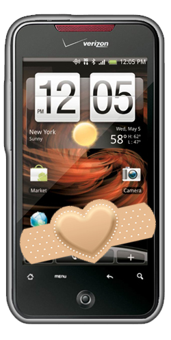htc