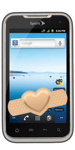 lg lg
