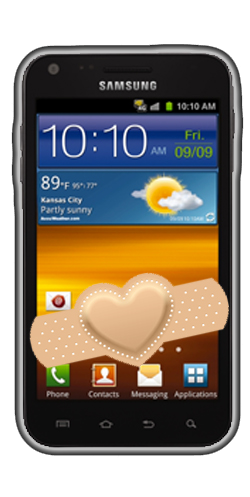 samsung